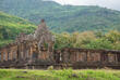Wat Phou