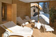Wellness-Sauna