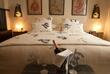 Hotelzimmer