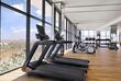 Fittnesscenter