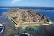 Galle
