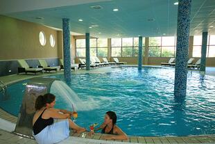 Innenpool