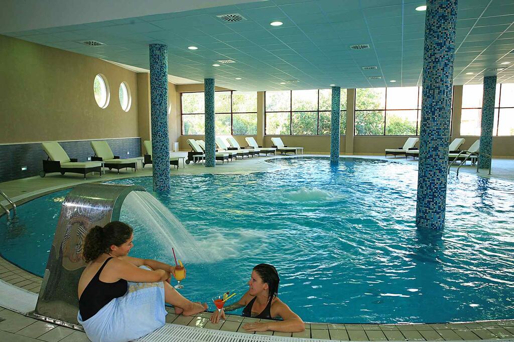 Innenpool