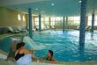 Innenpool