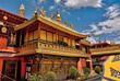 Jokhang Kloster
