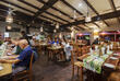 Restaurant Bar 2