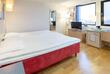 Zweibettzimmer