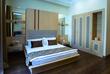 Beispiel-Zimmer