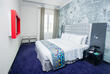 Doppelbettzimmer