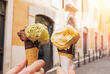 Gelato