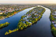 Hen-Insel