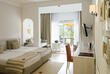 Hotelzimmer