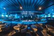Showbar