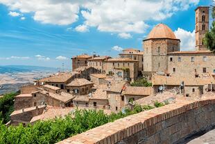 Volterra