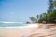 Strand in Galle