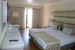 Zimmer Hotel Baia Grande