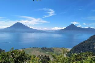 Atítlan