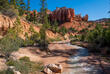 Bryce Canyon Nationalpark