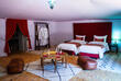 Zweibettzimmer