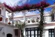 Fassade