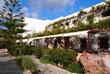 Hotel Asteri