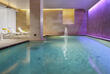 Innenpool