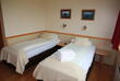 Twin Gästezimmer
