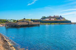 Varberg