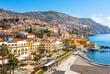 Funchal