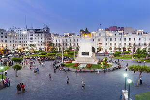Lima
