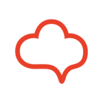 SKR-Wolke als PNG