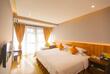 Gästezimmer