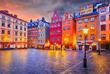 Gamla Stan