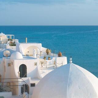 Hammamet 