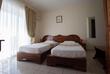 Zweibettzimmer