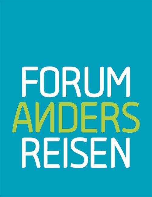 Forum Anders Reisen e.V.