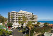 Hotelpanorama