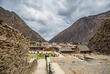 Ollantaytambo