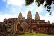 Pre Rup