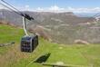 Wings of Tatev