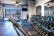 Fitnesscenter