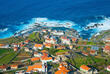 Porto Moniz
