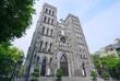 St.-Joseph-Kathedrale