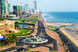 Colombo