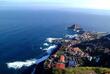 Porto Moniz