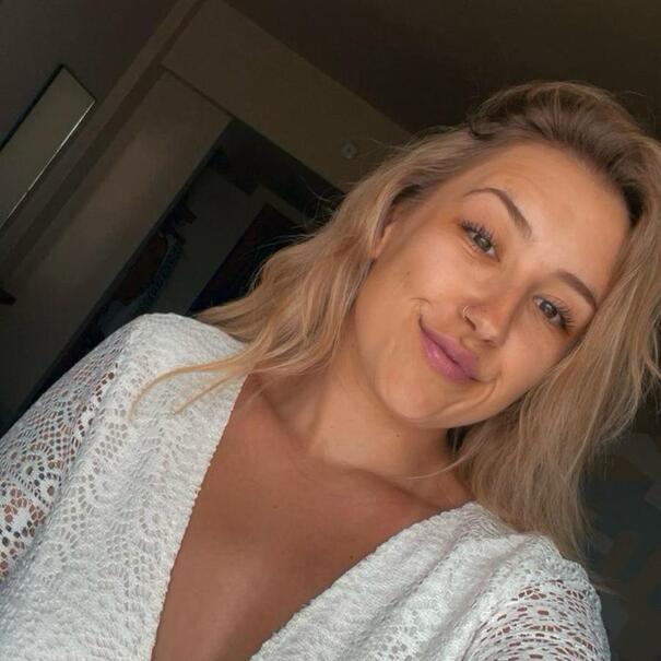 Sophia Schels