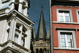 Domgasse