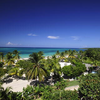 Playa Blanca