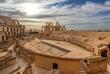 Amphitheater von El Djem