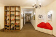 Bibliothek
